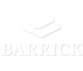Barrick