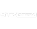 BTZ Minera